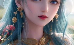 高清H肉动漫在线观看